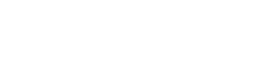 Pinoz Arquitetura e Interiores